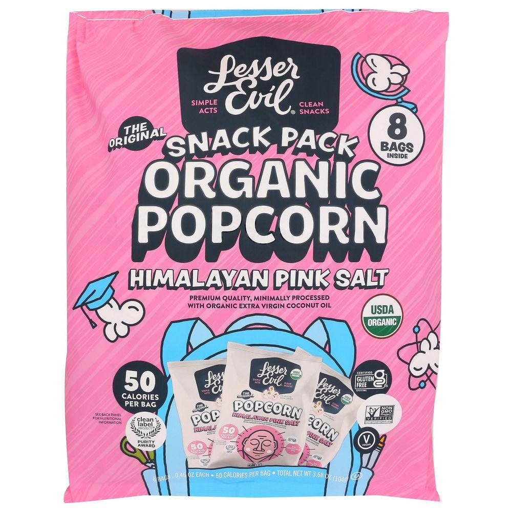 Product gallery 3804597