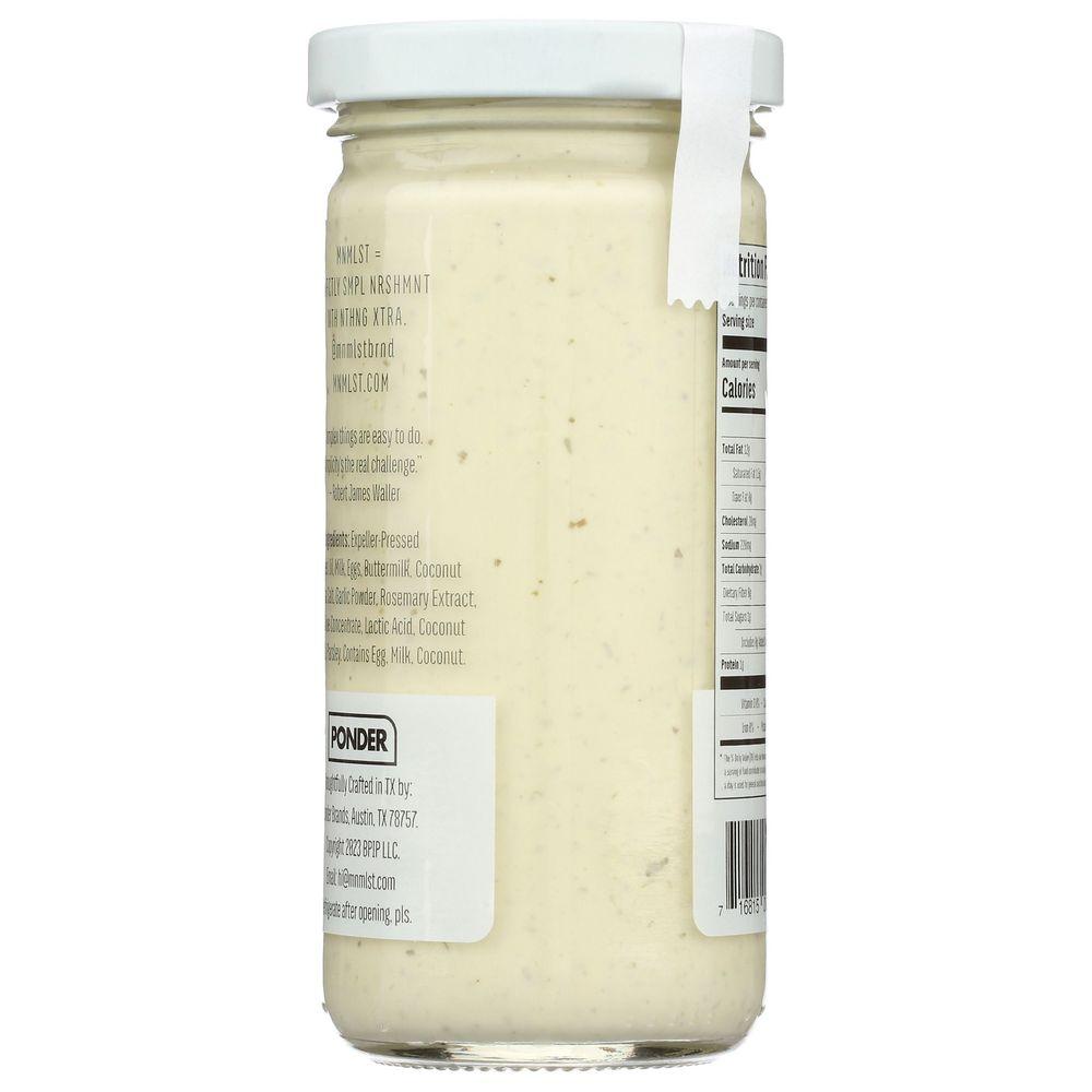 Product gallery 3823530