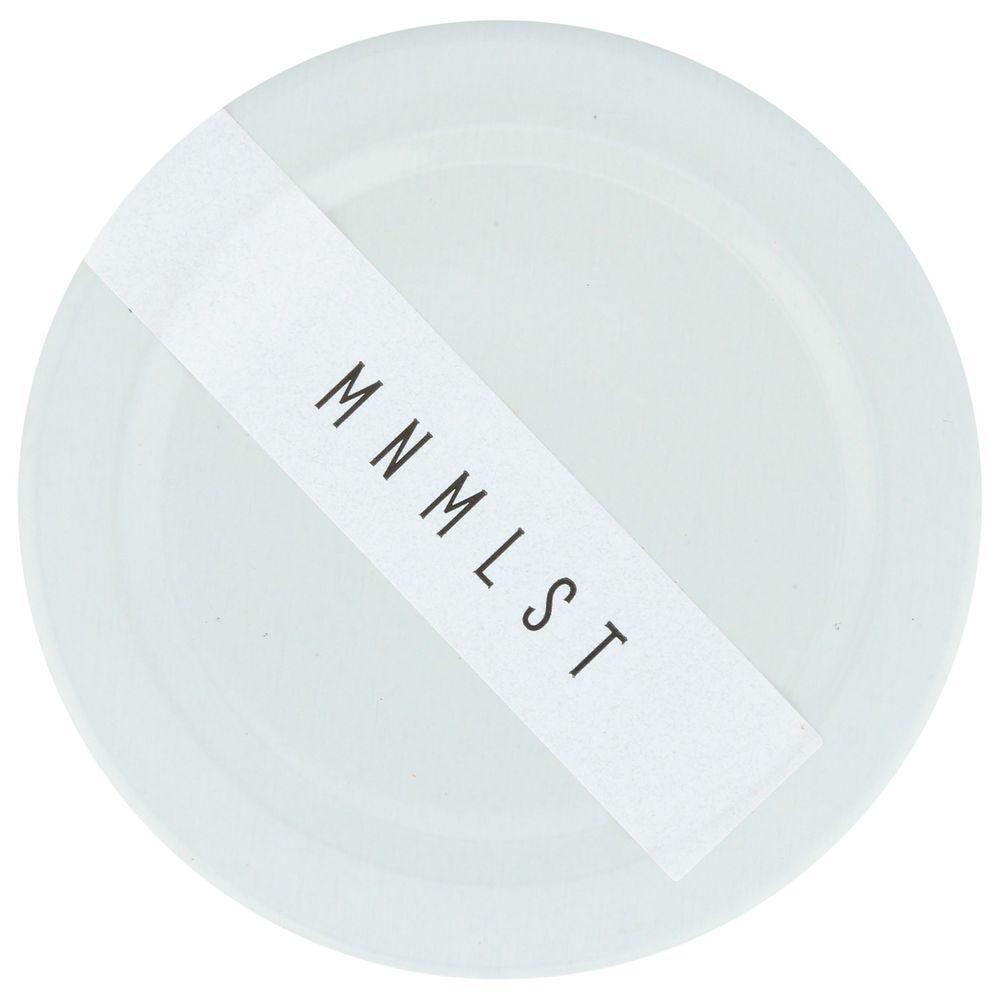 Product gallery 3823539