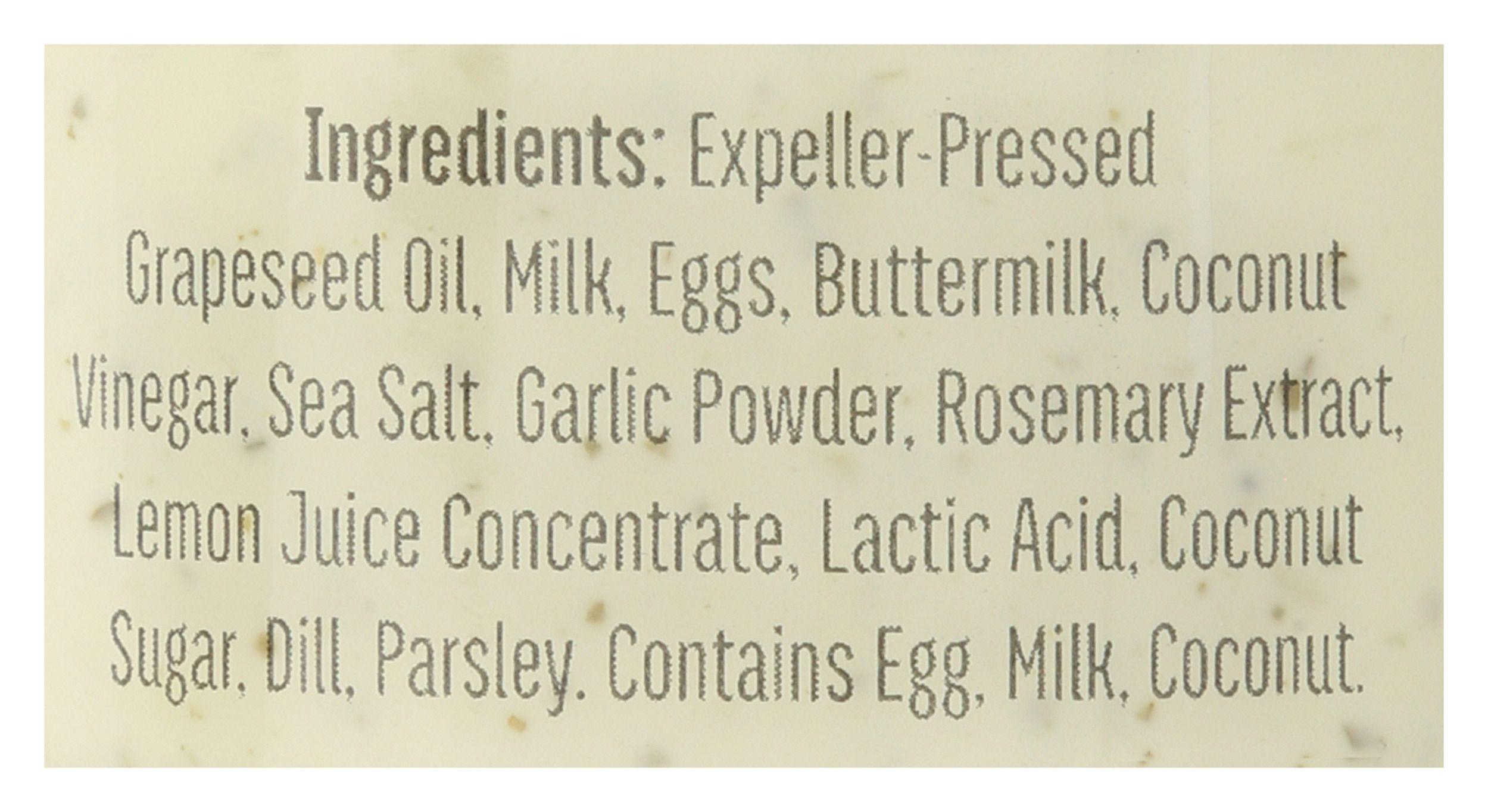 Product gallery 3823566