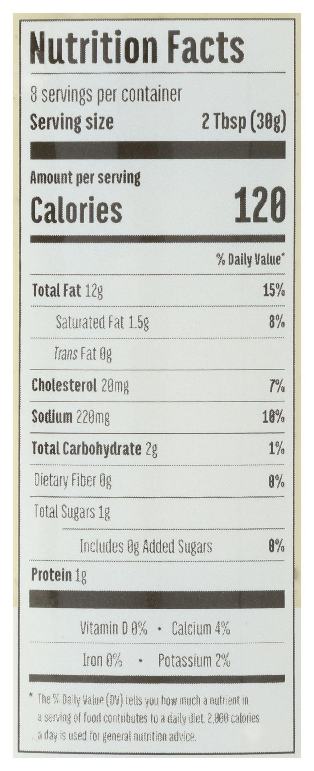 Product gallery 3823563