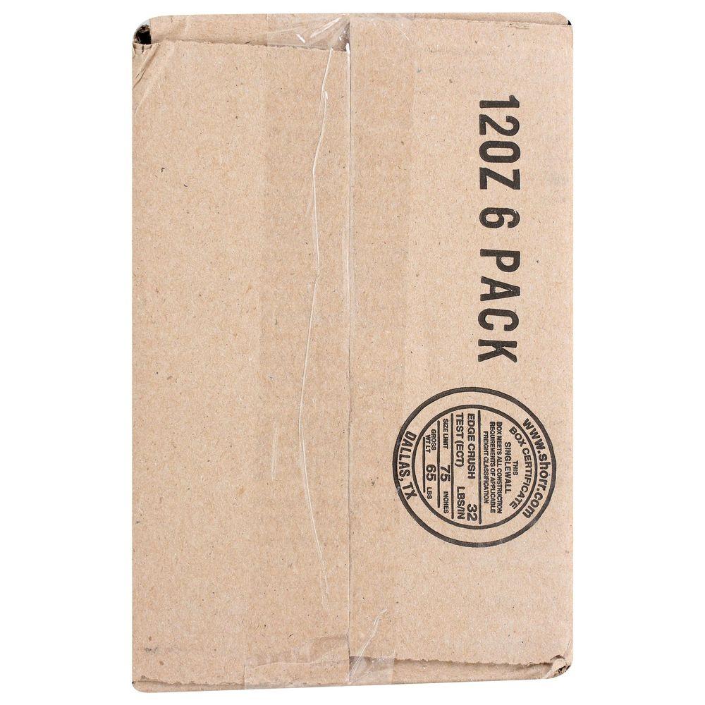 Product gallery 3823650