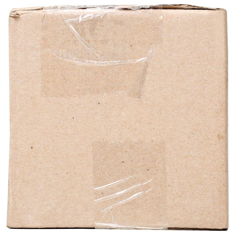 Product gallery 3823653