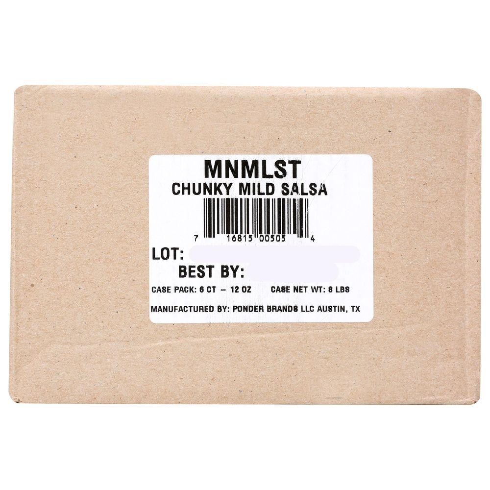 Product gallery 3823656