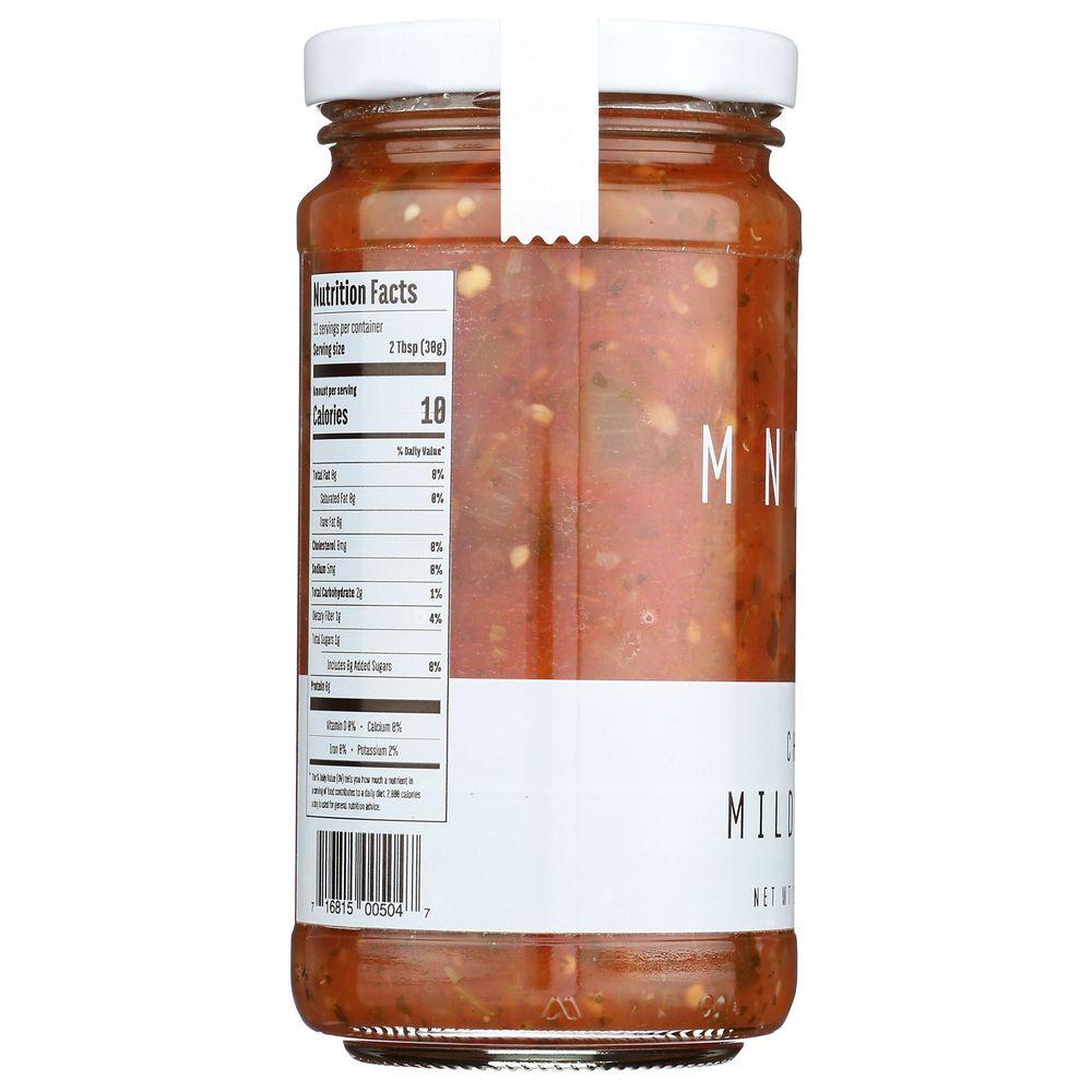 Product gallery 3823635