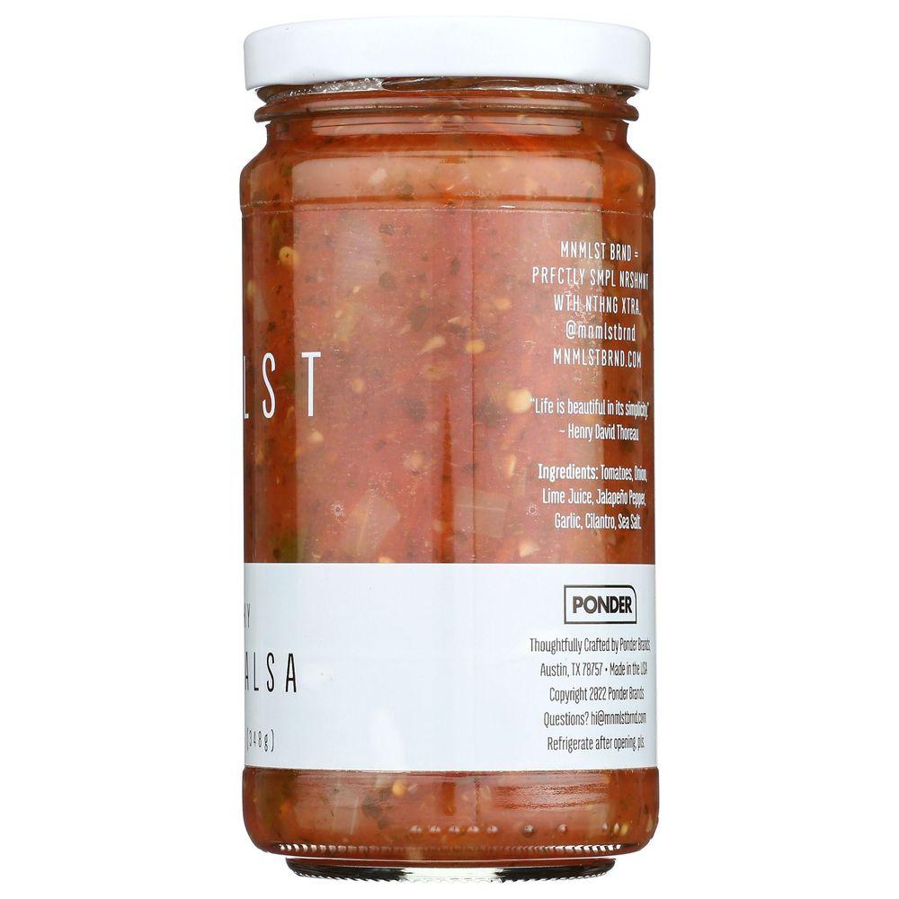 Product gallery 3823638