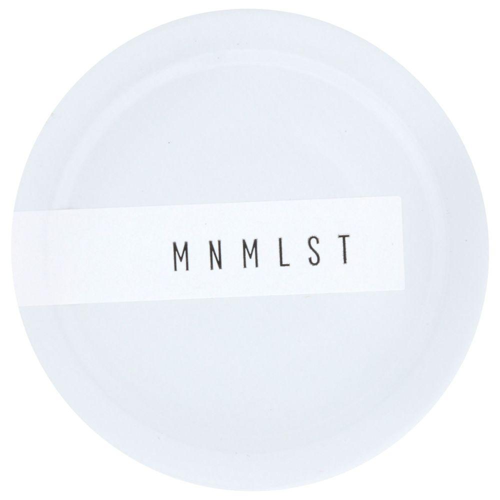 Product gallery 3823641