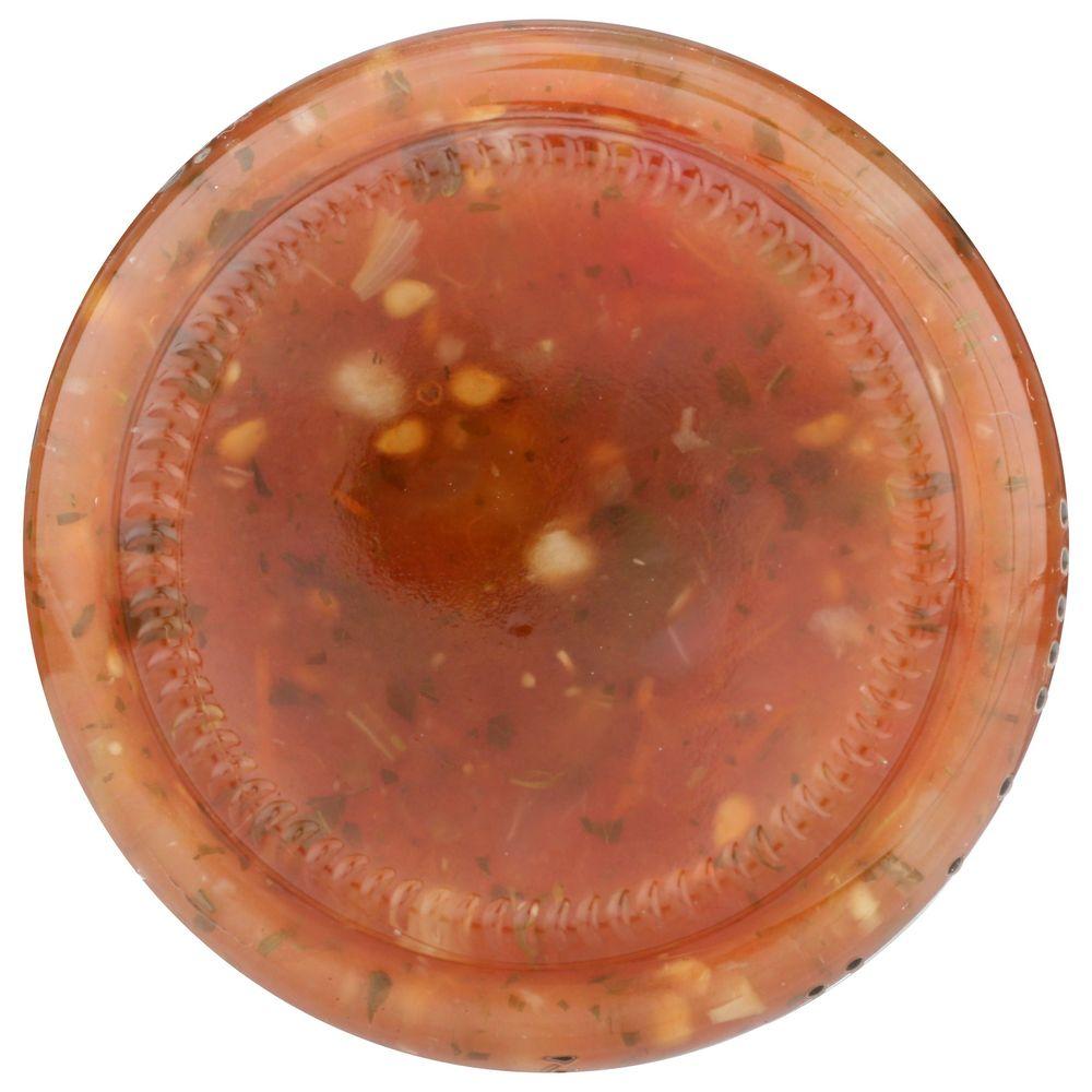 Product gallery 3823644