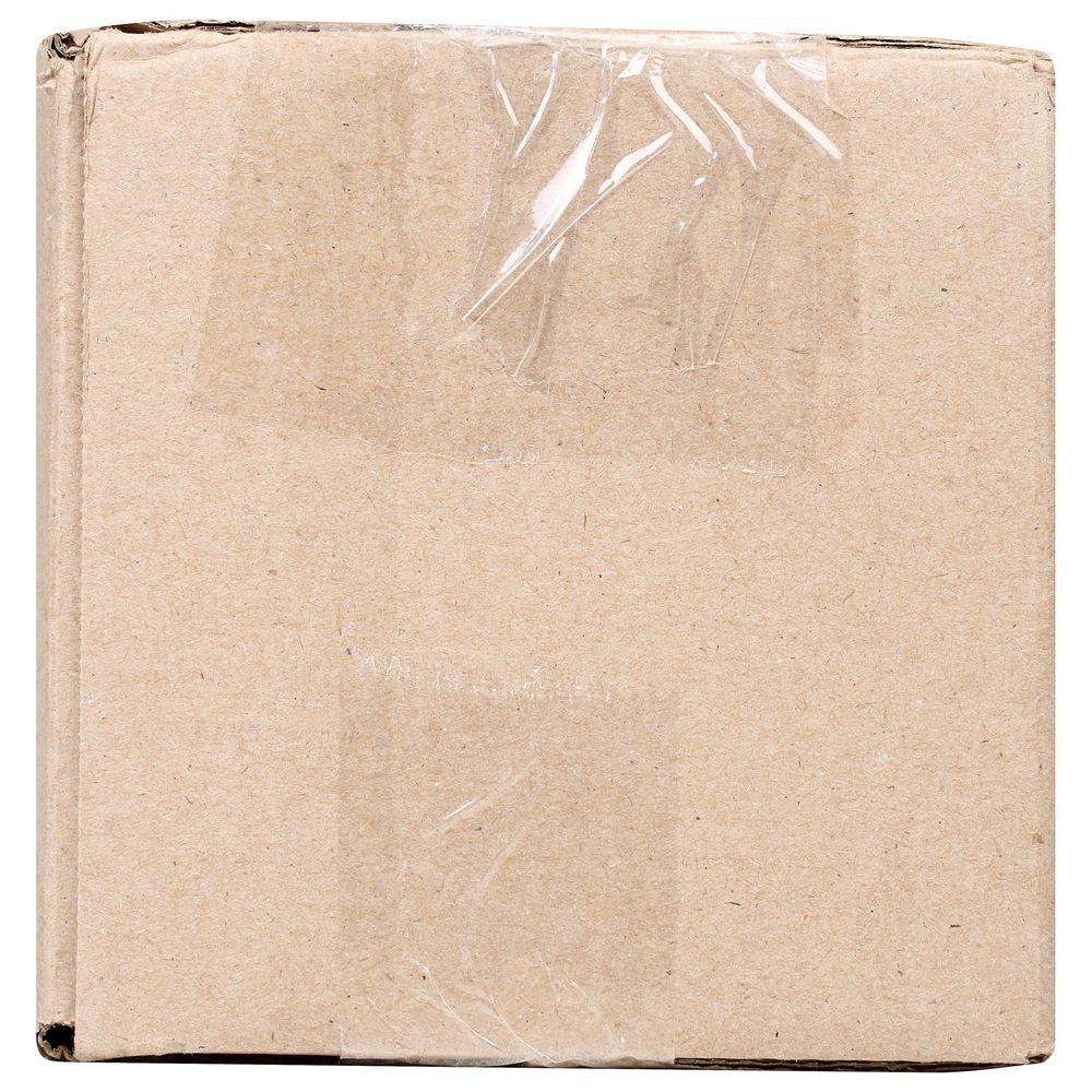 Product gallery 3823647