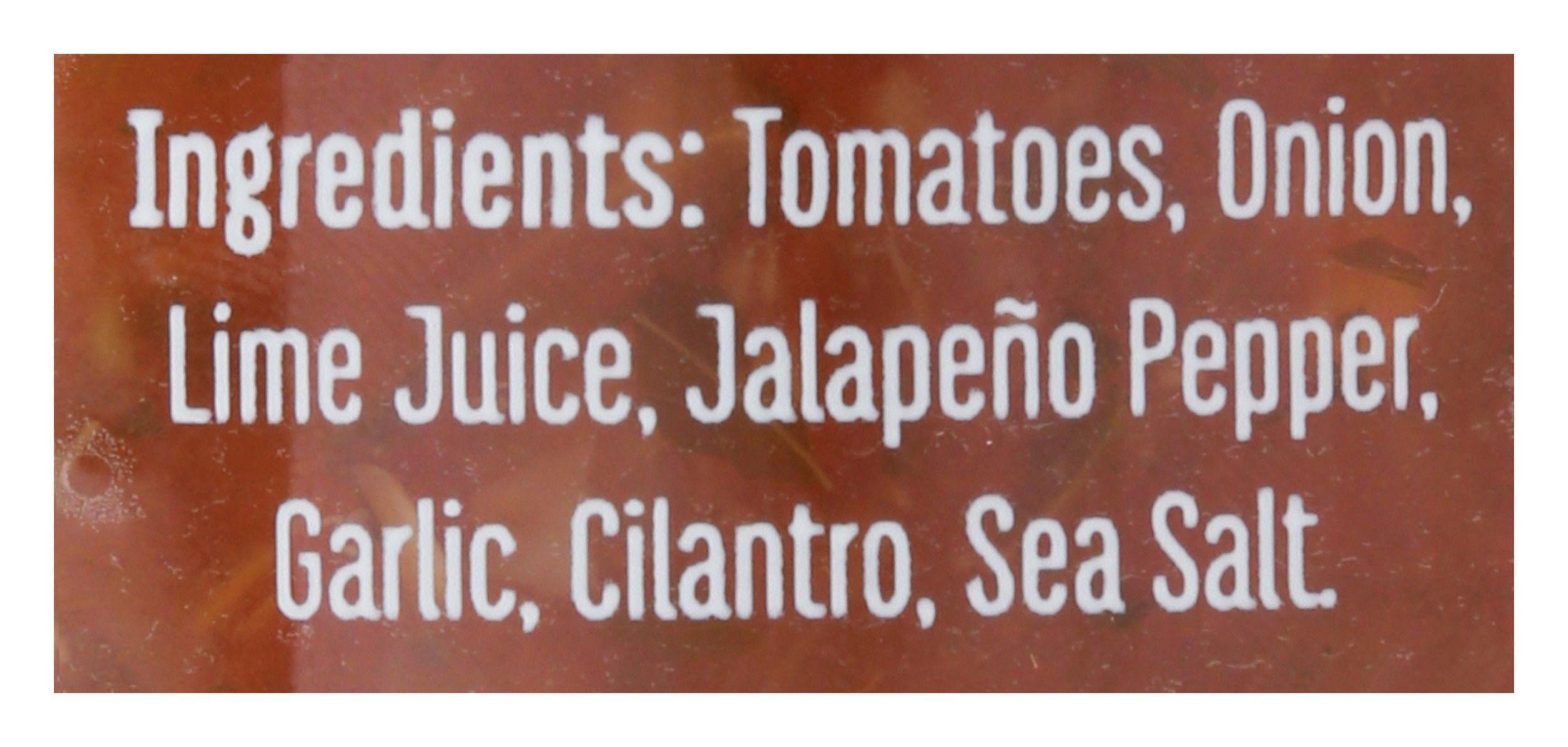 Product gallery 3823668