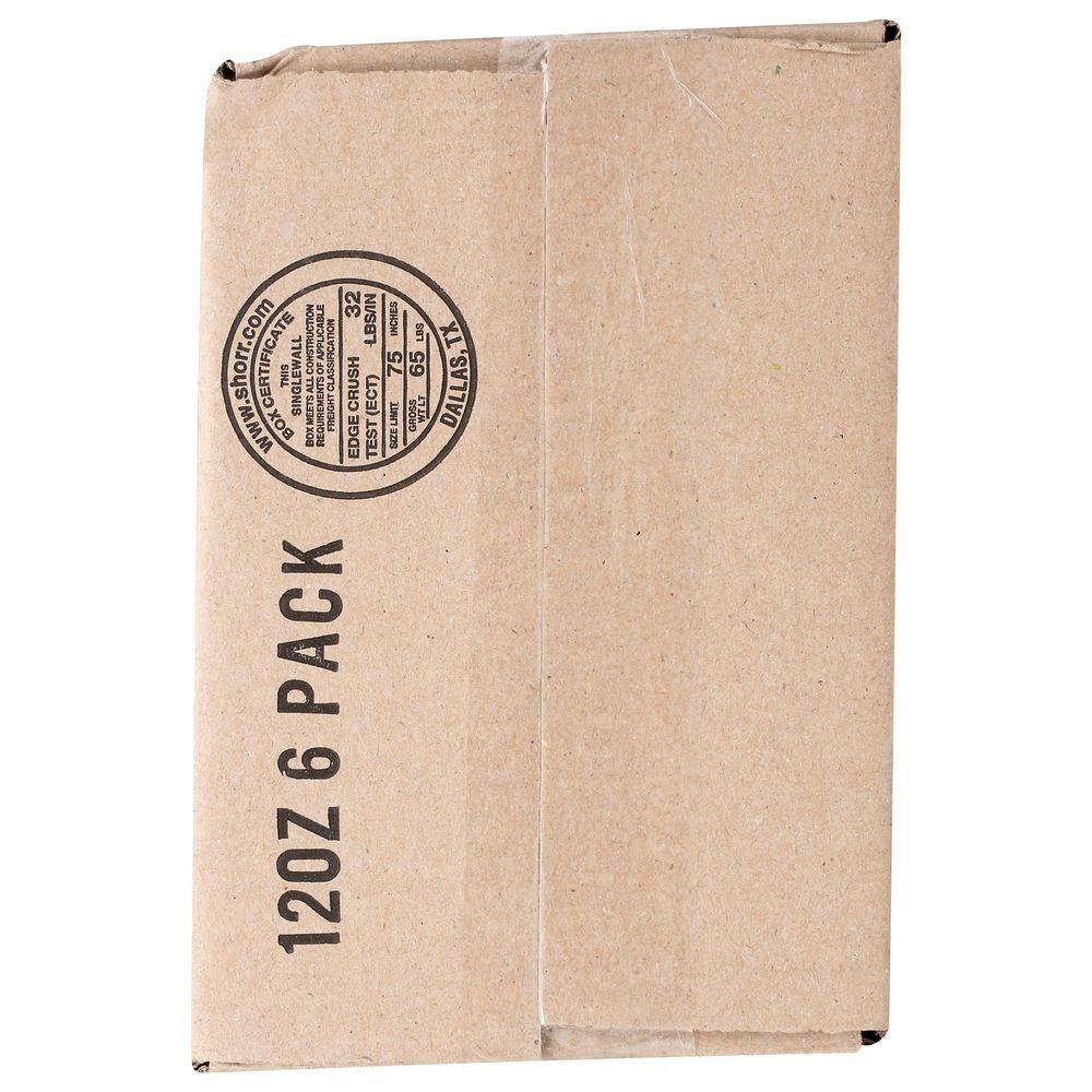 Product gallery 3823701