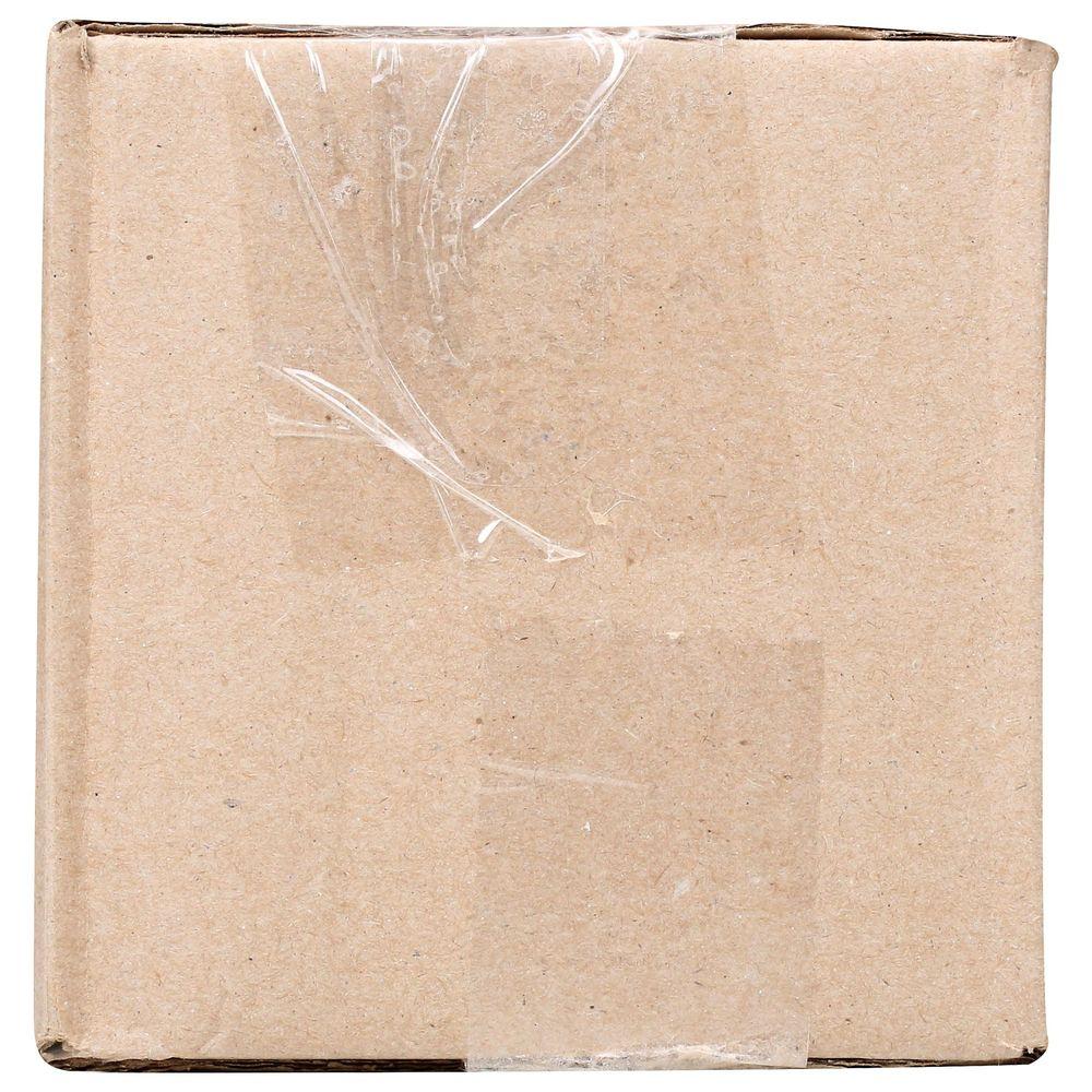 Product gallery 3823704