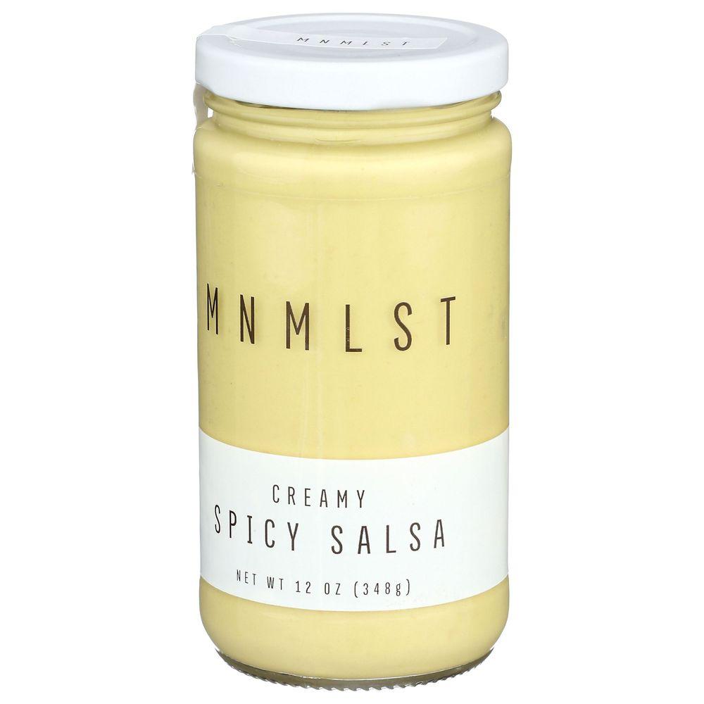 Product gallery 3823677