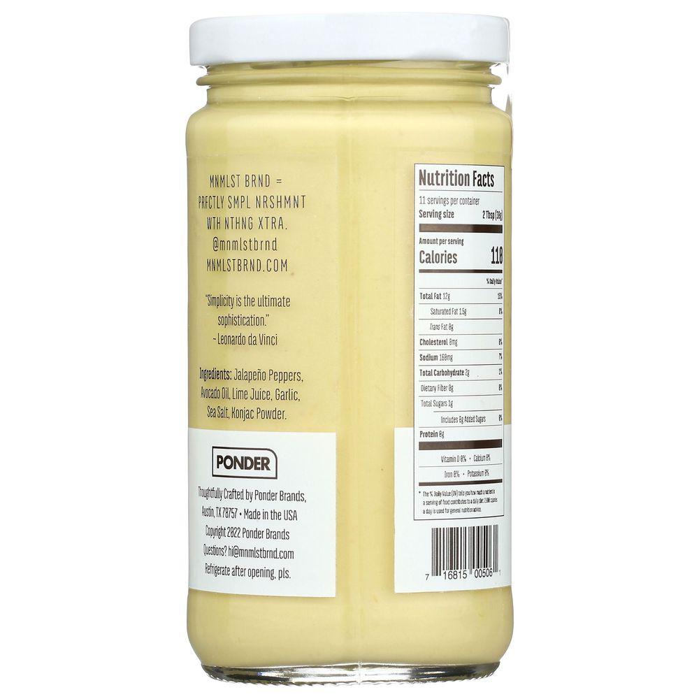 Product gallery 3823683