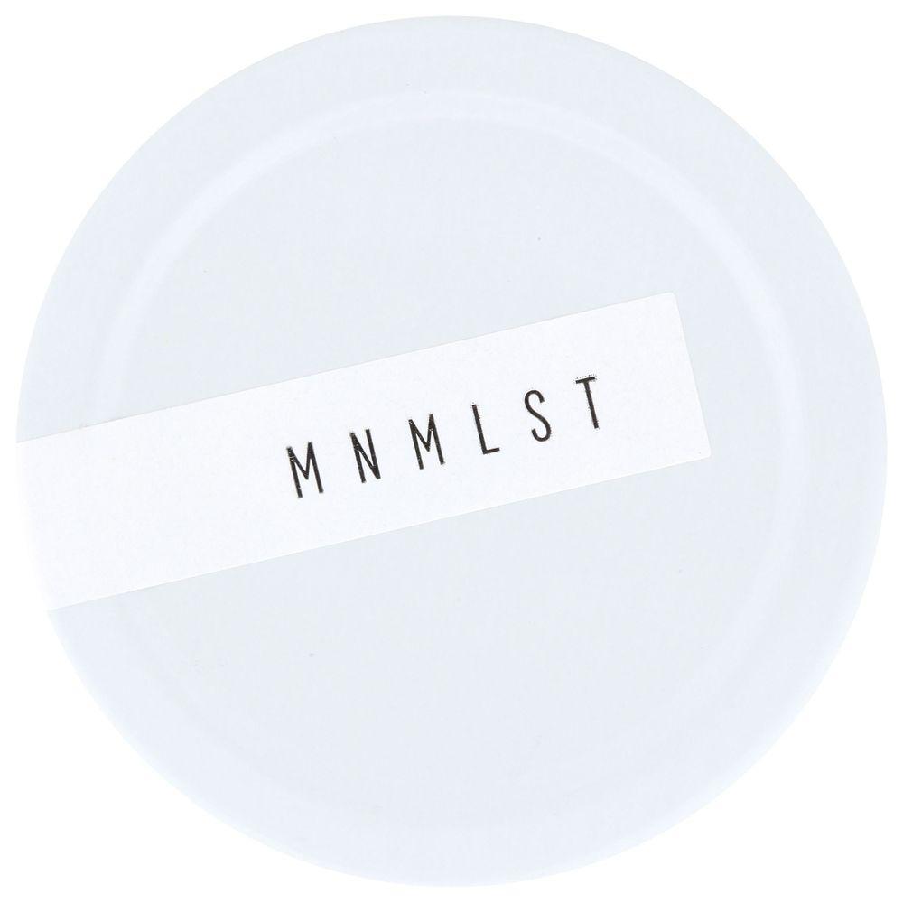 Product gallery 3823692