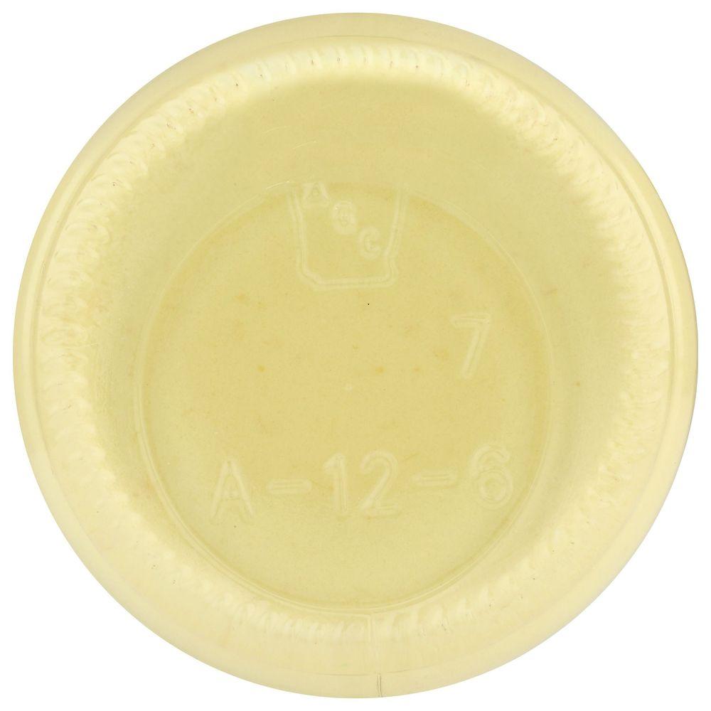 Product gallery 3823695