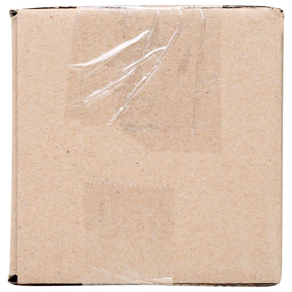 Product gallery 3823698