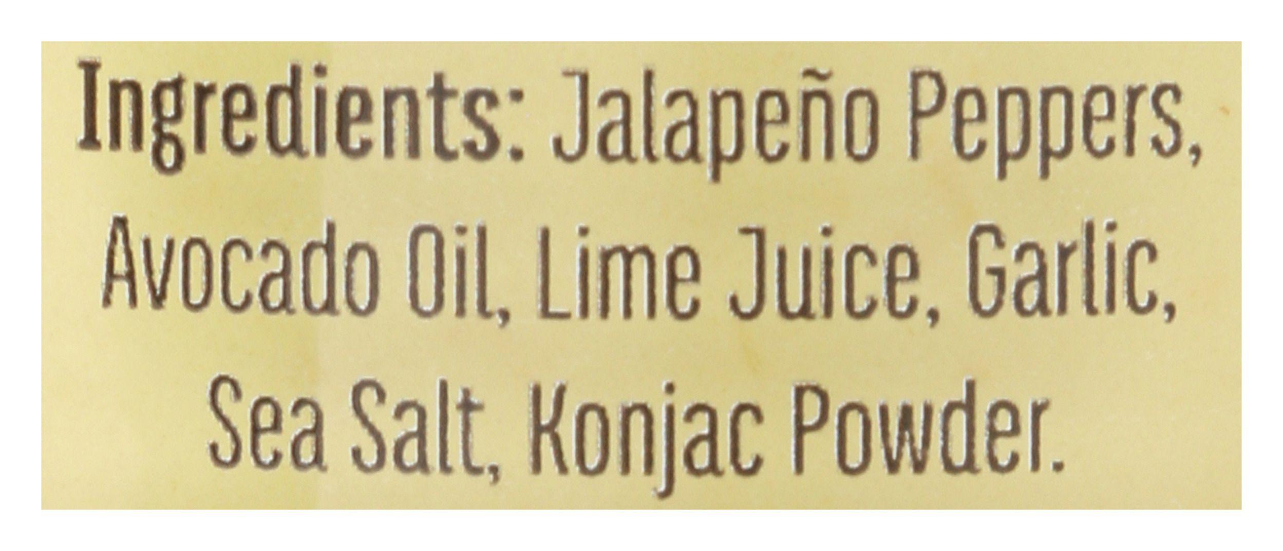 Product gallery 3823719