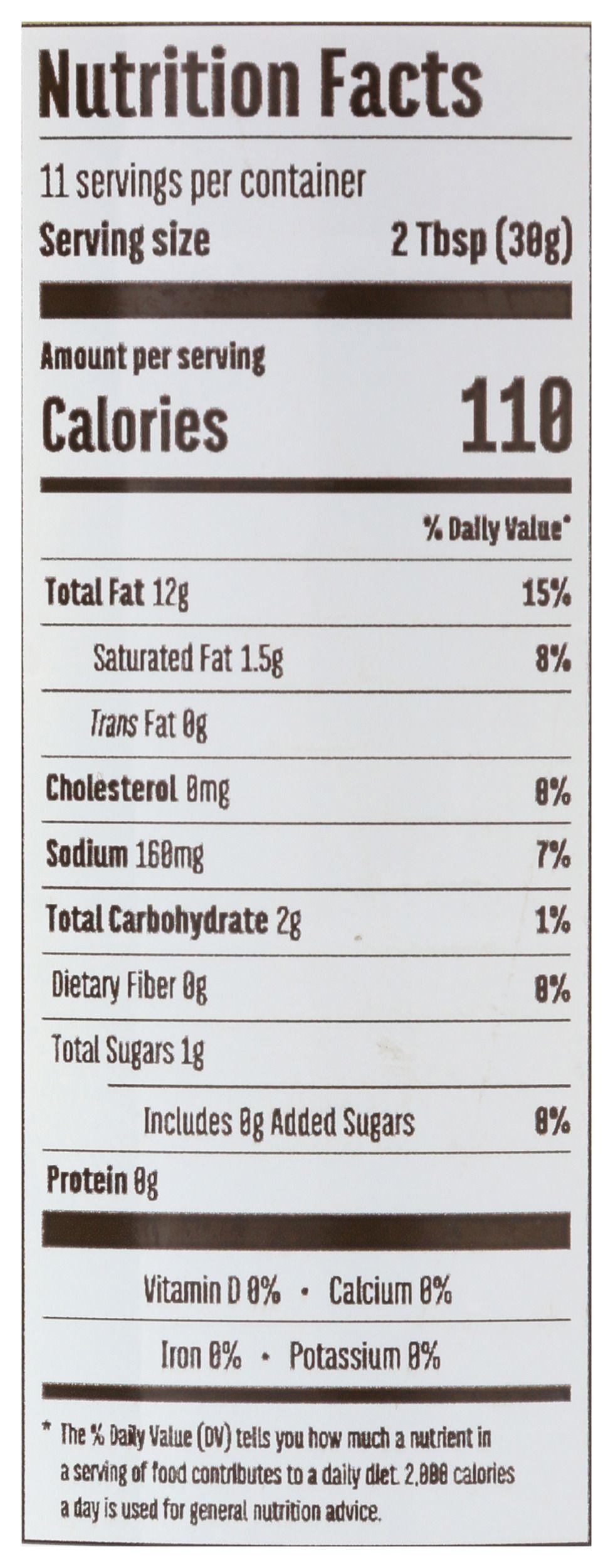 Product gallery 3823716