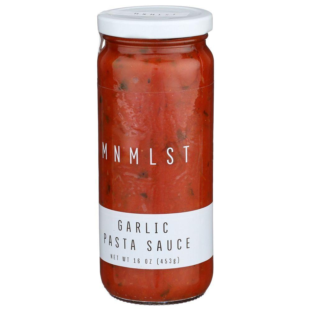 Product gallery 4132185