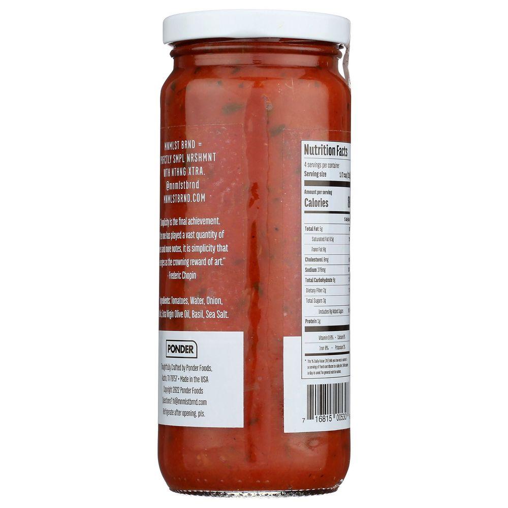 Product gallery 4132188