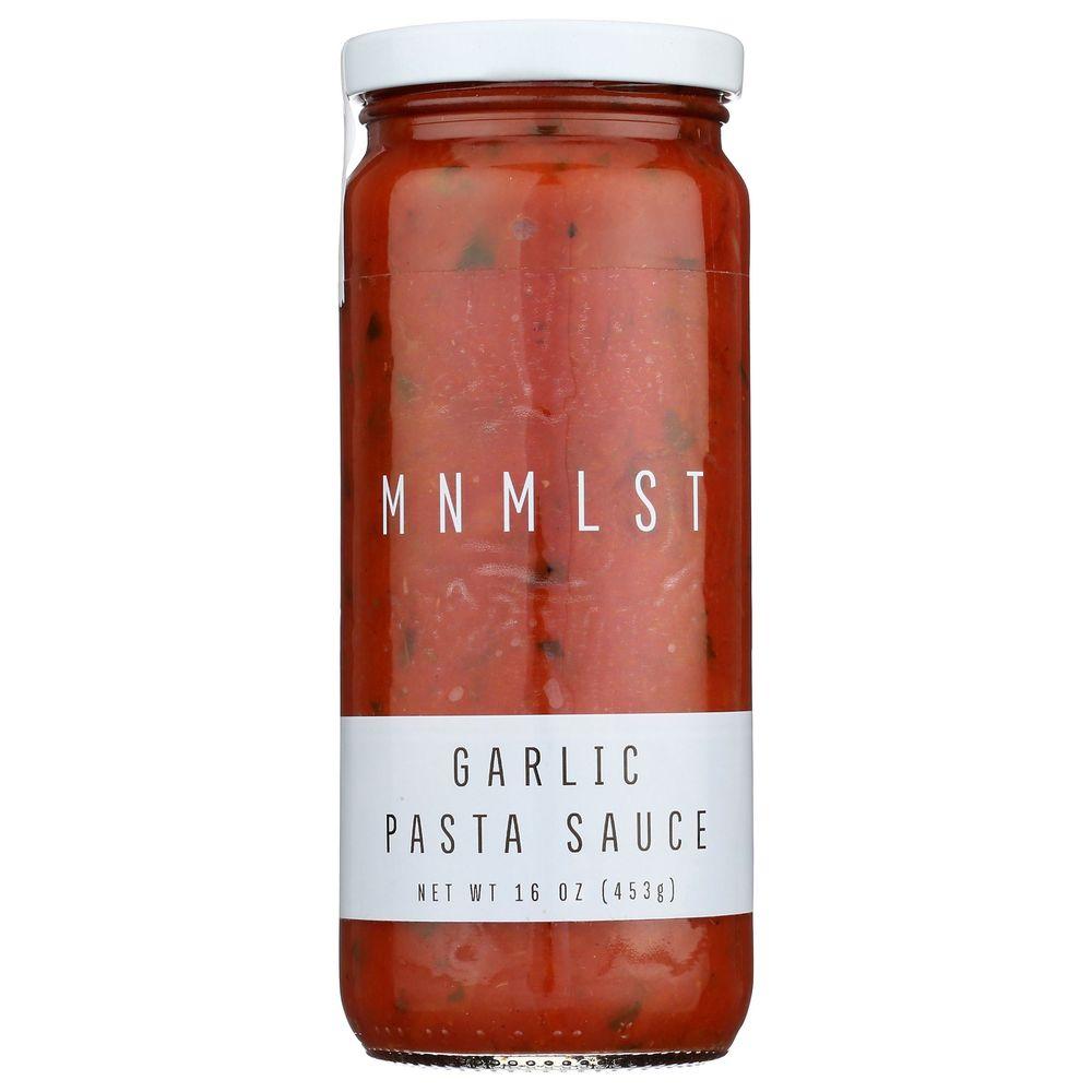 Product gallery 4132194