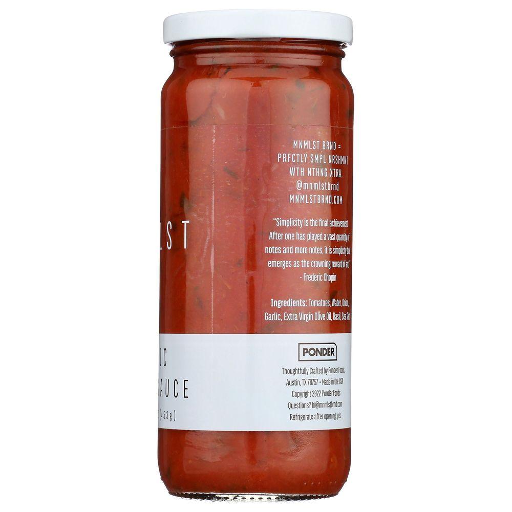 Product gallery 4132200