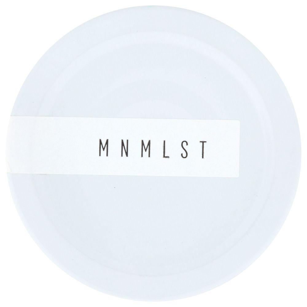 Product gallery 4132203