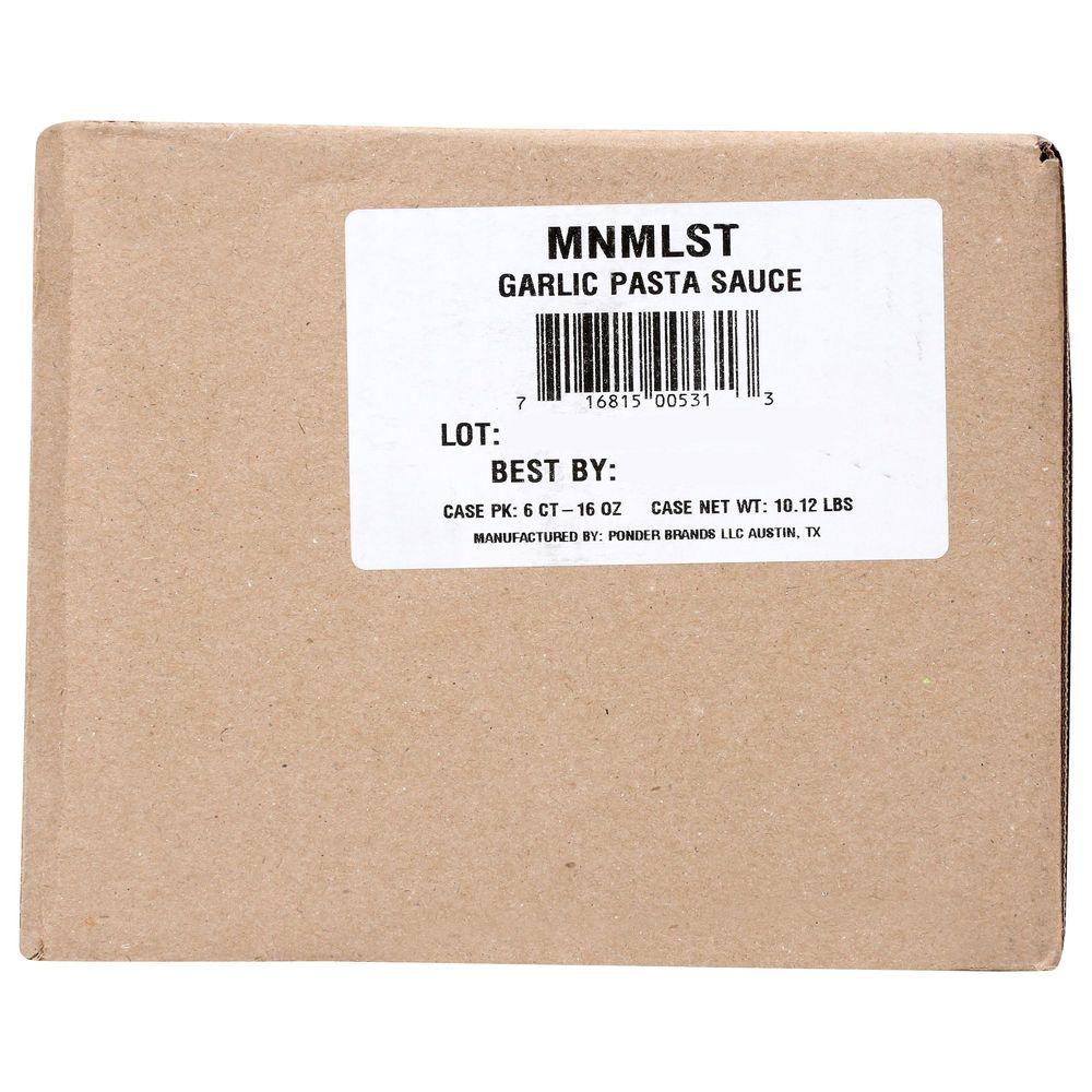 Product gallery 4132206