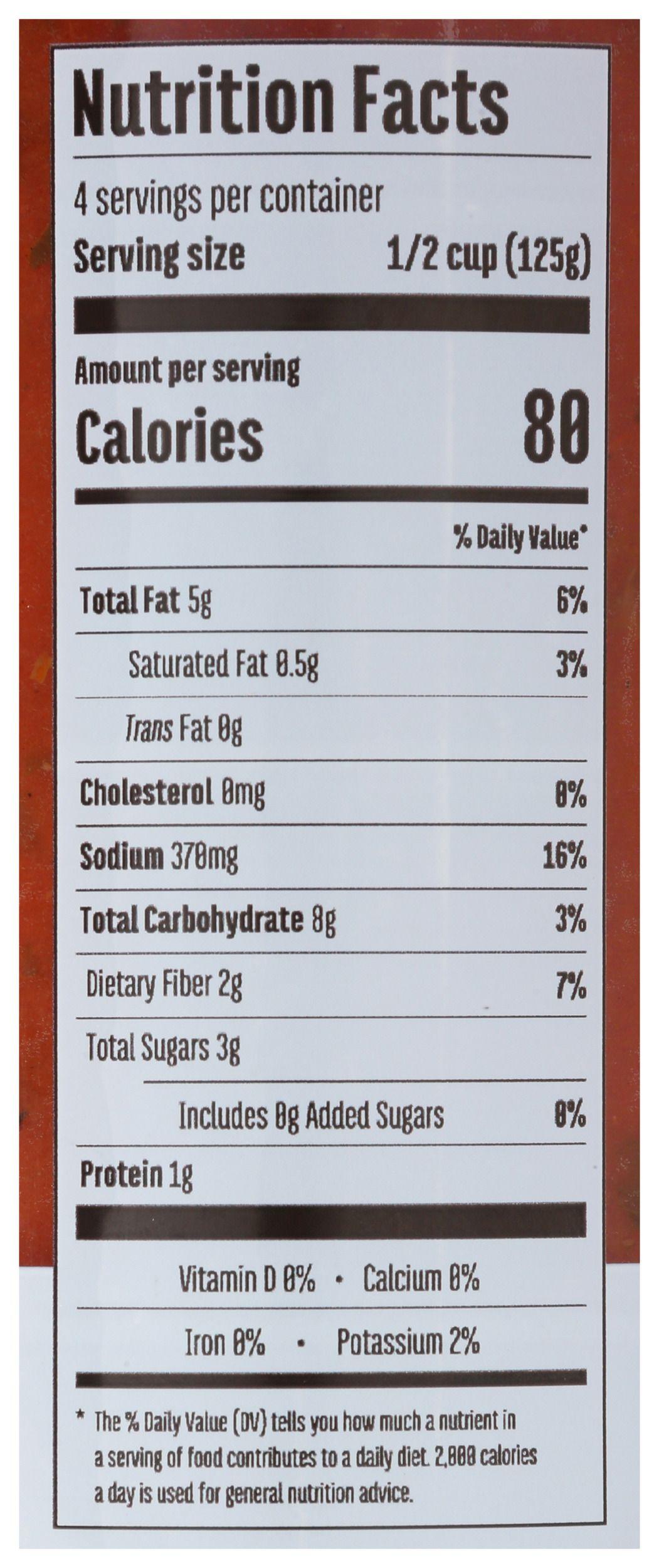 Product gallery 4132209