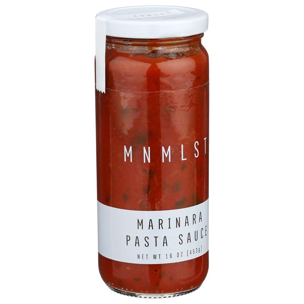 Product gallery 4132218