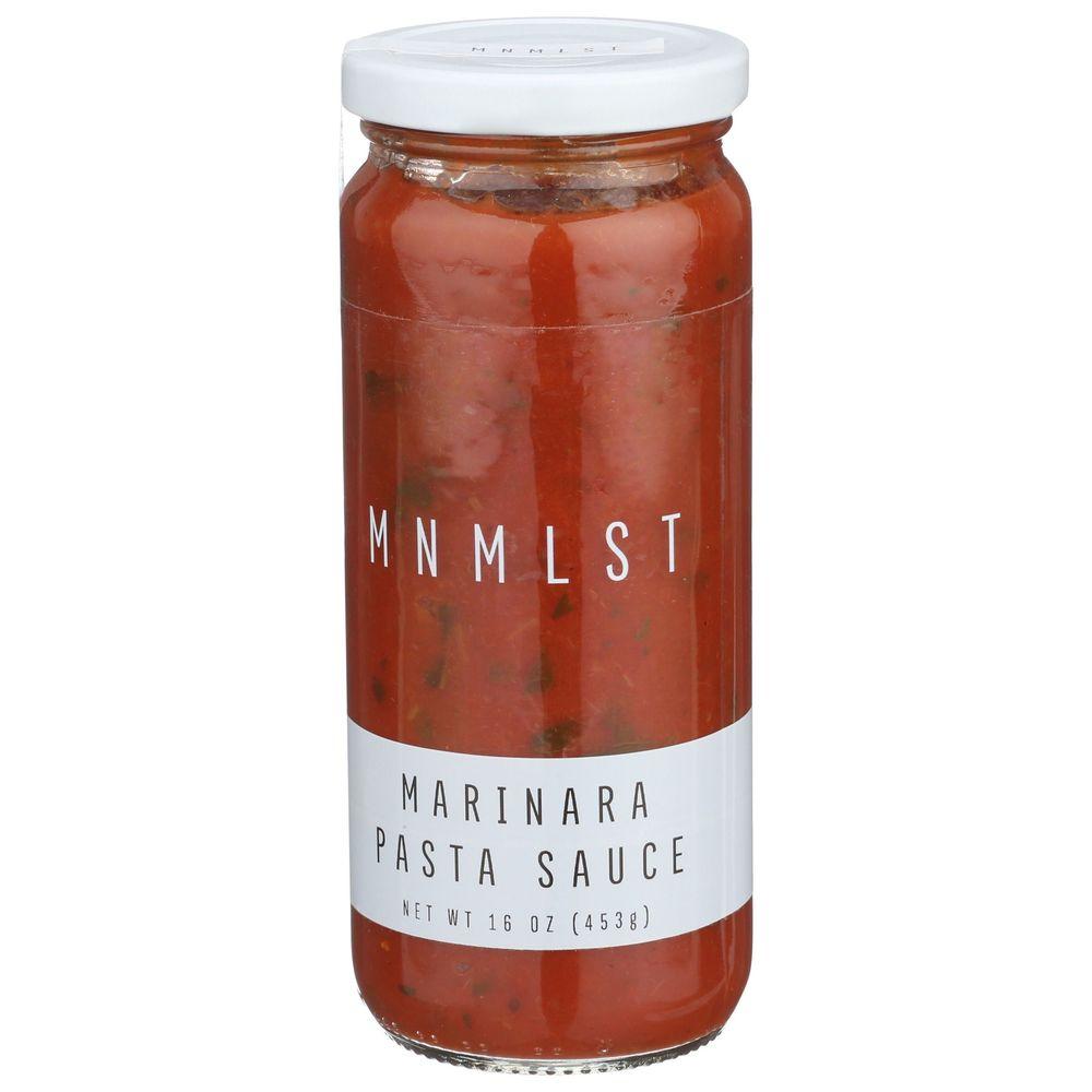 Product gallery 4132221