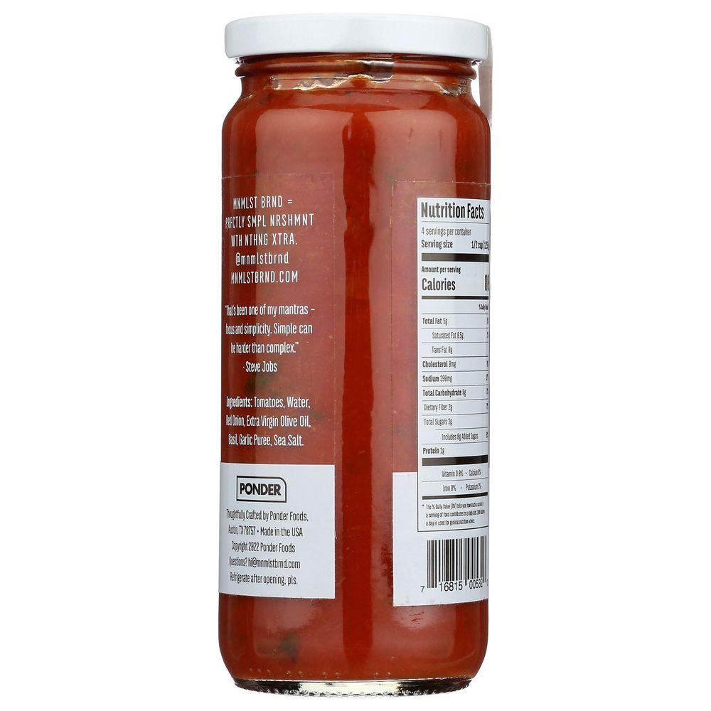 Product gallery 4132224