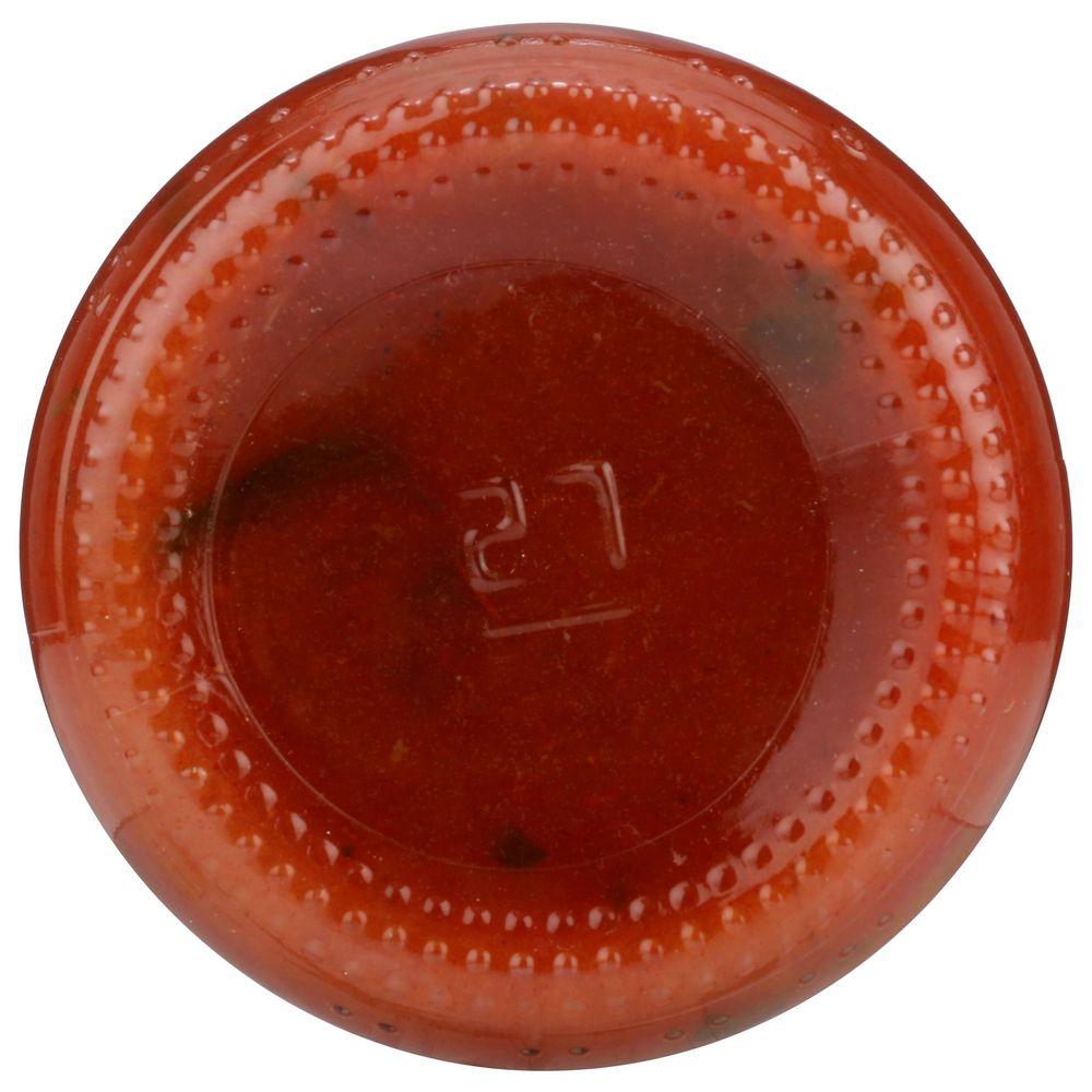 Product gallery 4132227