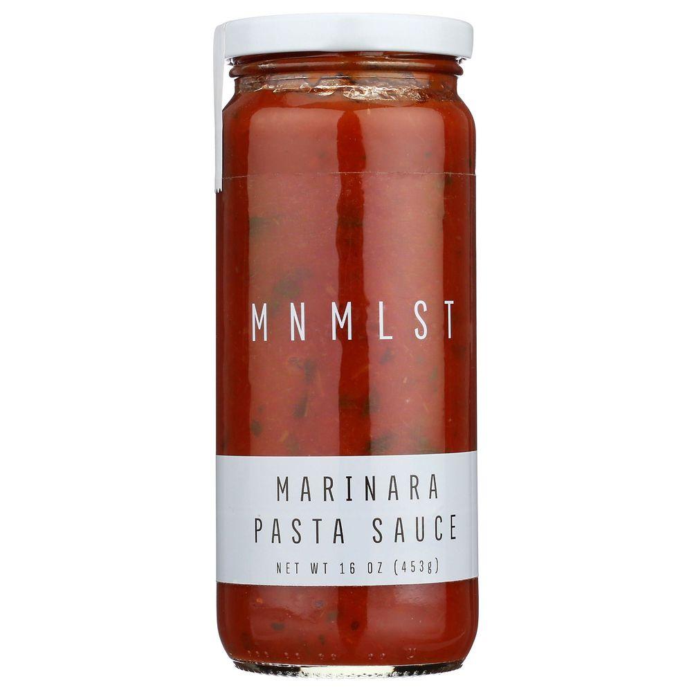 Product gallery 4132230