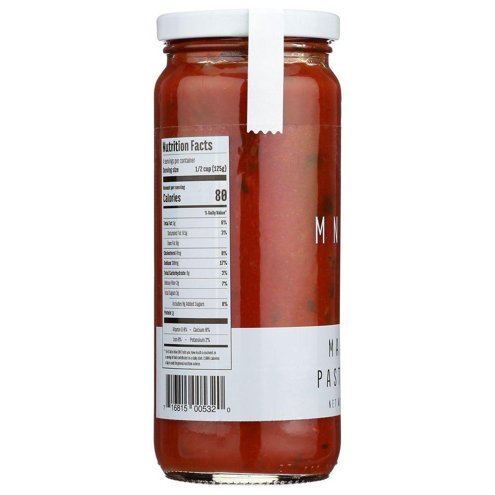 Product gallery 4132233