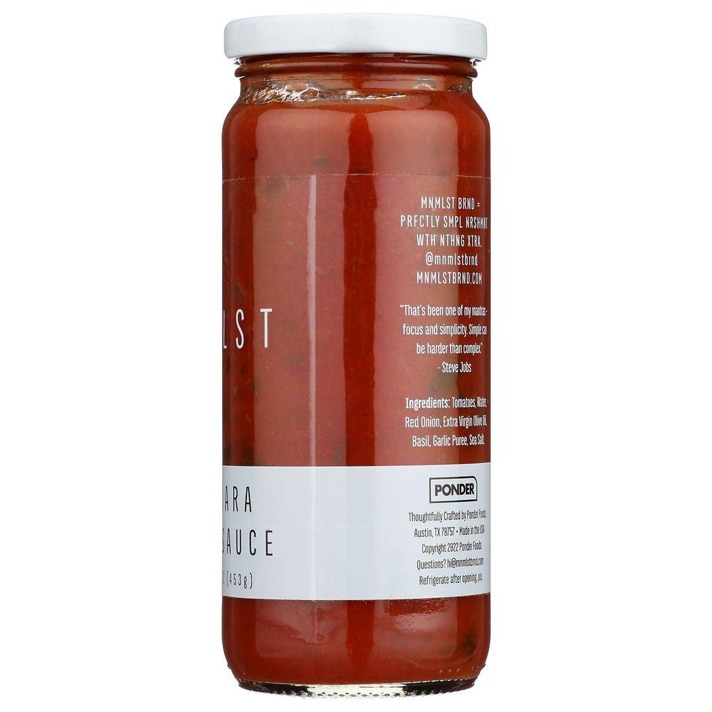 Product gallery 4132236