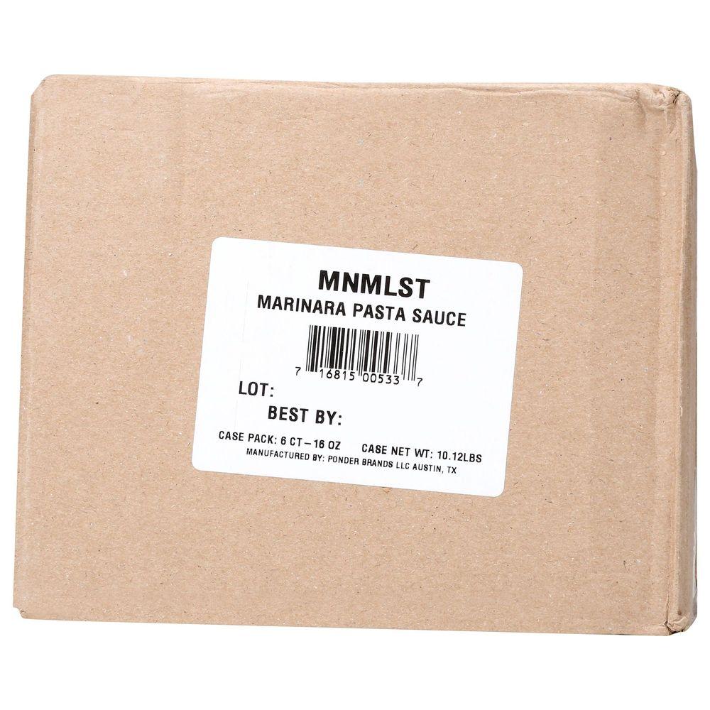 Product gallery 4132242