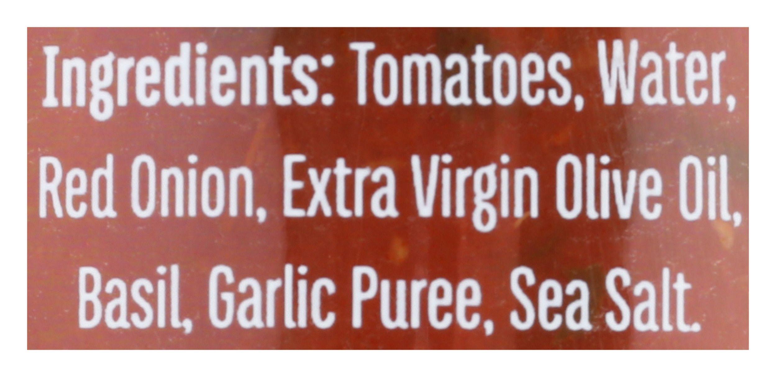 Product gallery 4132248