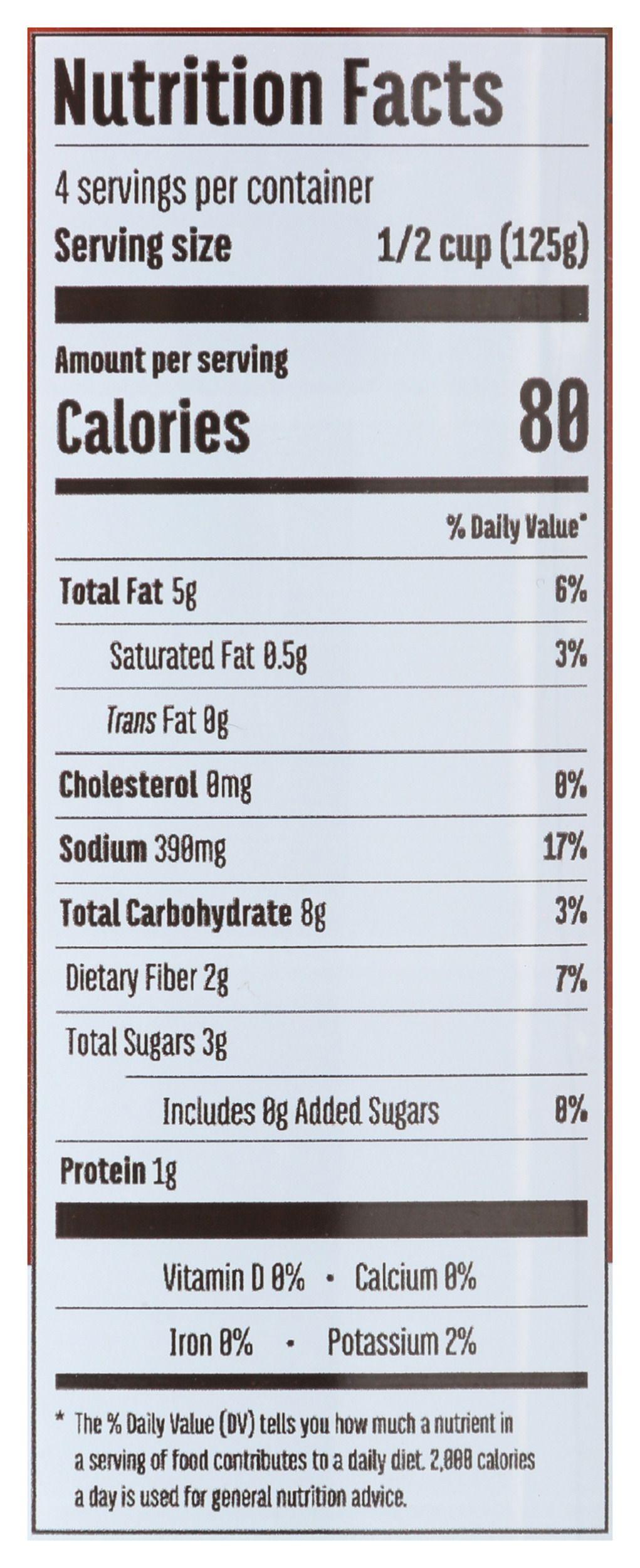 Product gallery 4132245