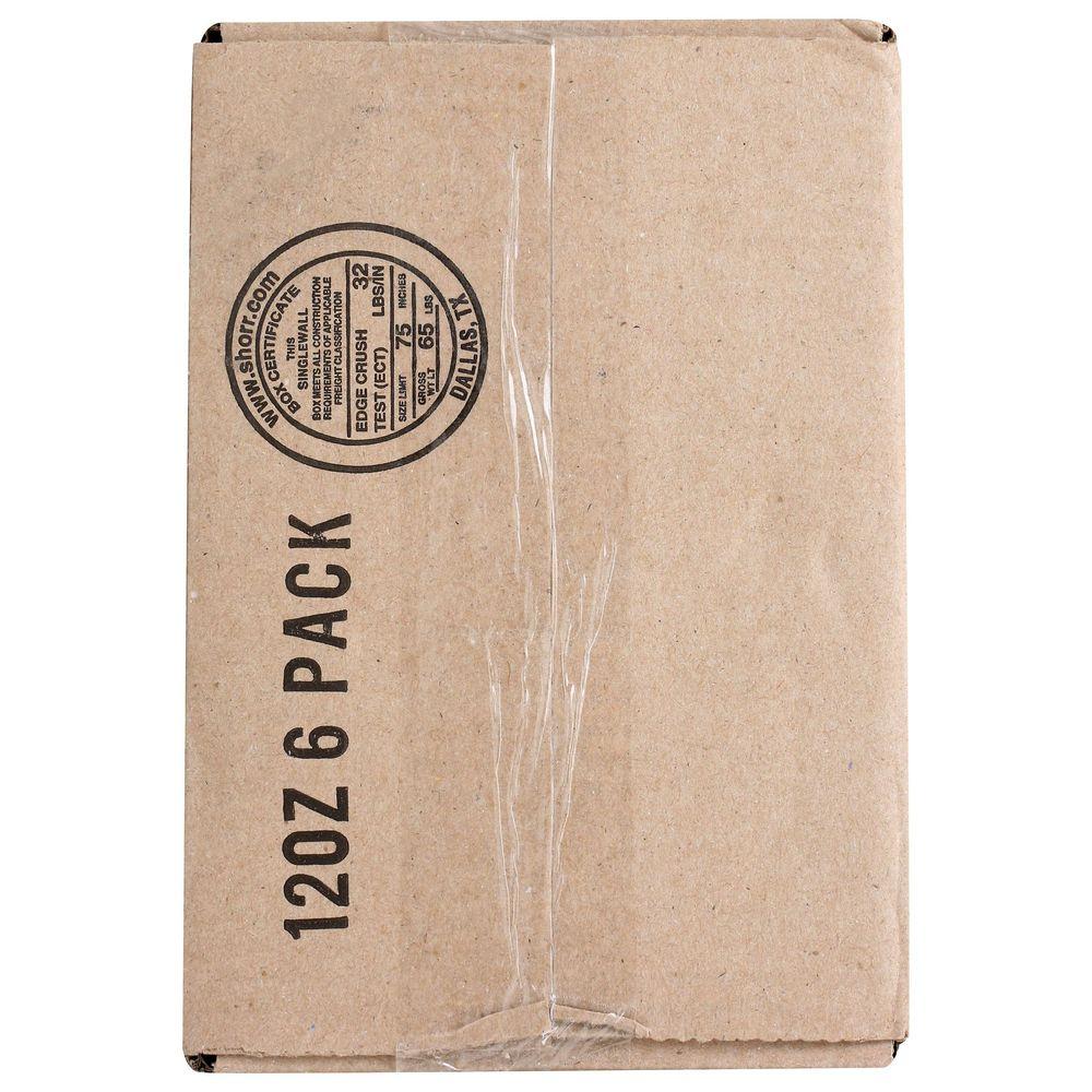 Product gallery 3823599