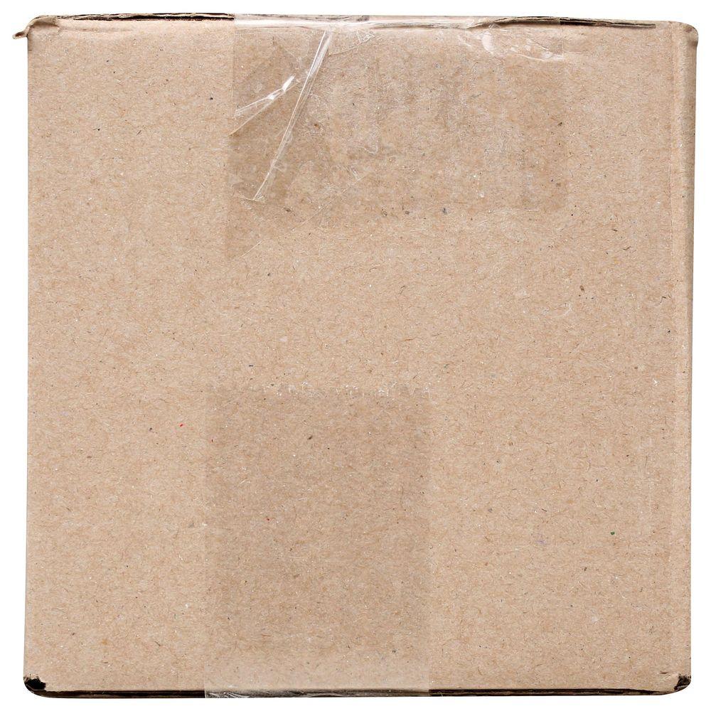 Product gallery 3823602