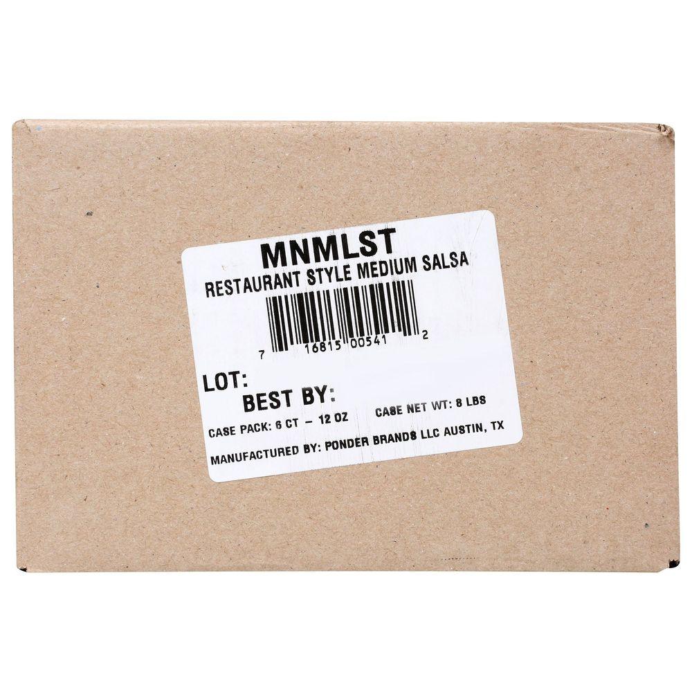 Product gallery 3823605