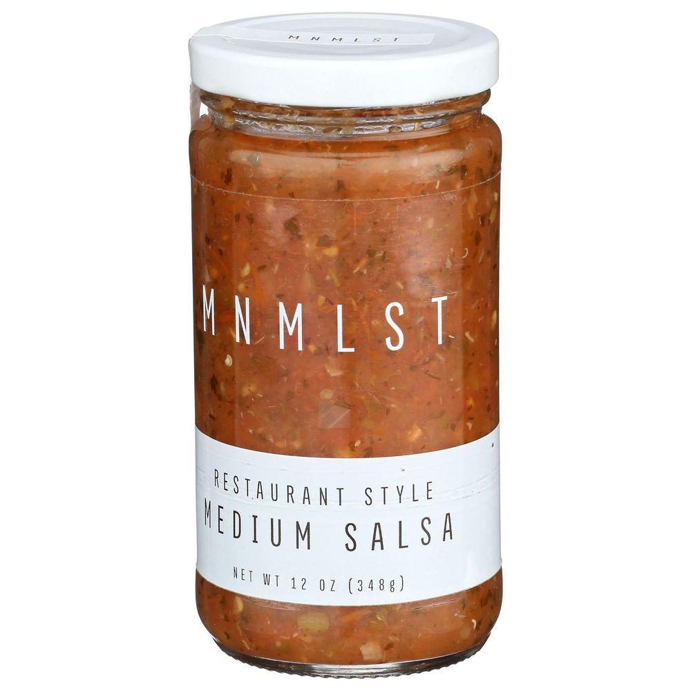 Product gallery 3823575