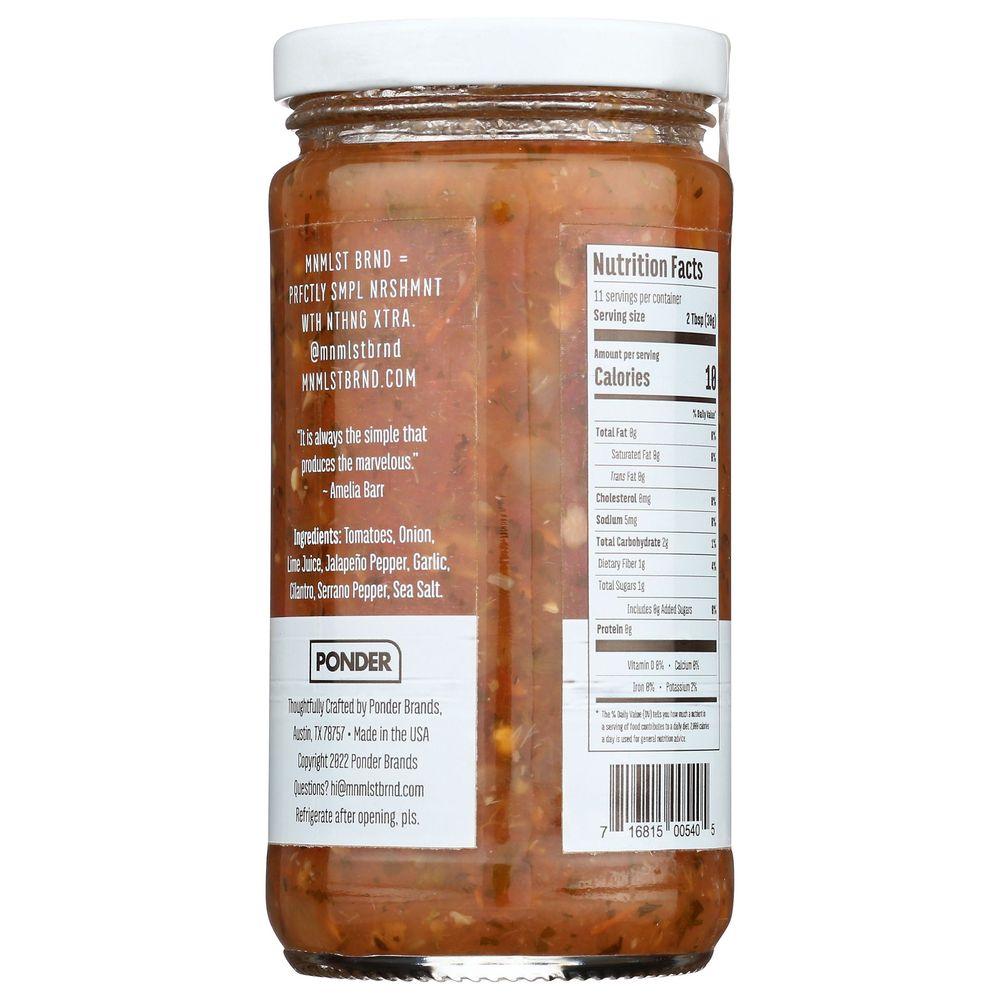 Product gallery 3823581