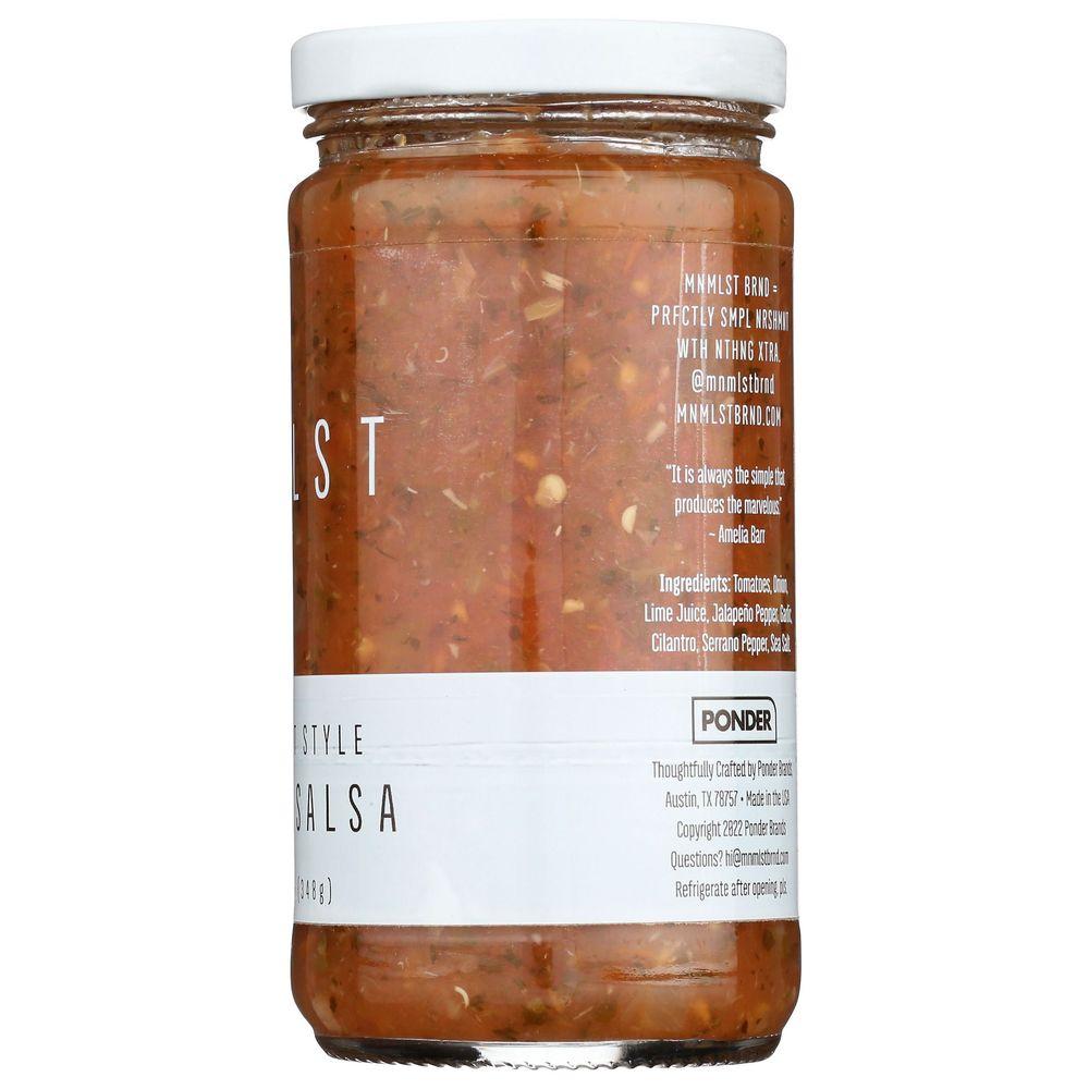 Product gallery 3823587