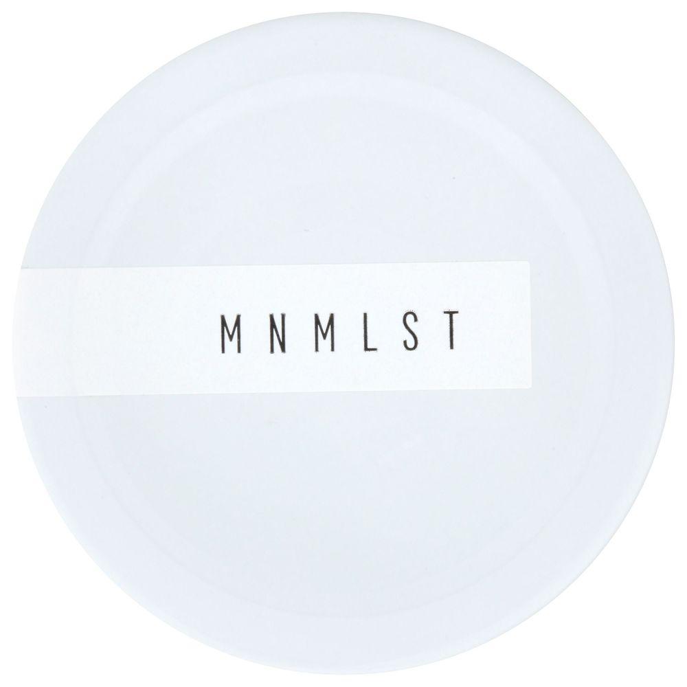 Product gallery 3823590