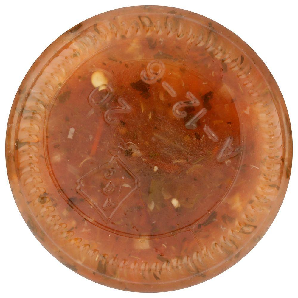 Product gallery 3823593