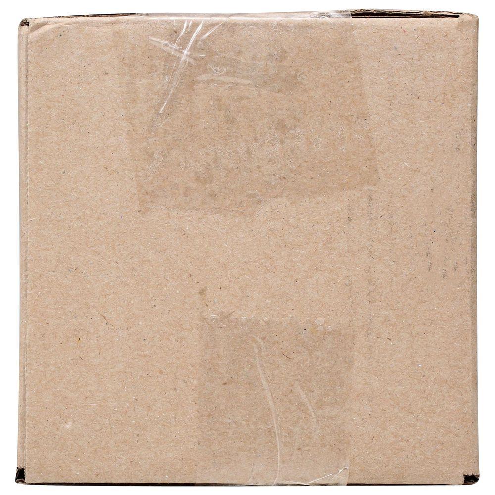 Product gallery 3823596