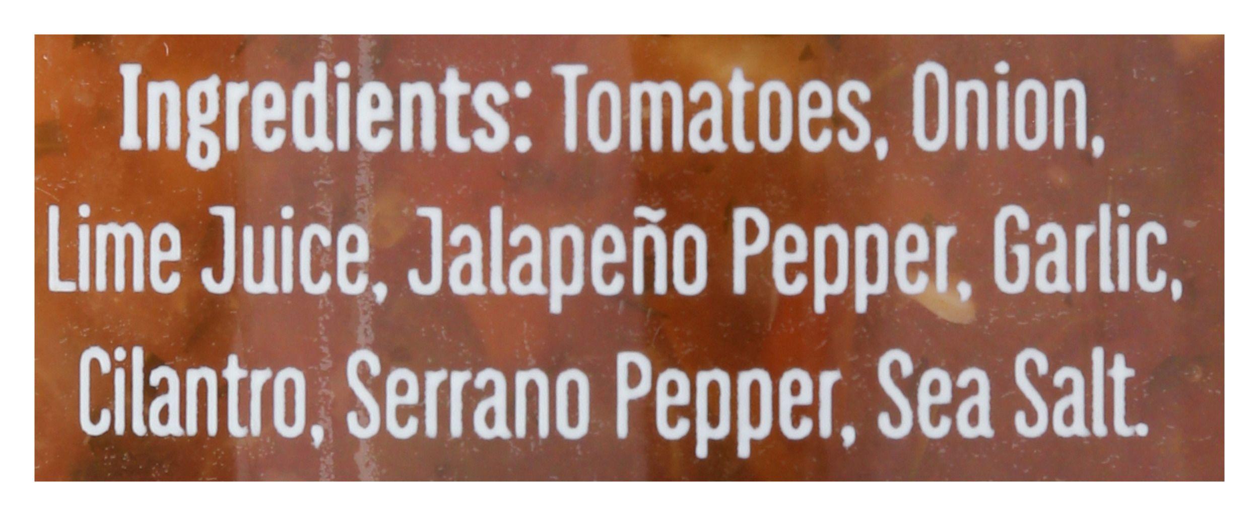 Product gallery 3823617